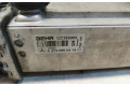 Интеркулер  A2740900414   Mercedes-Benz C W205 