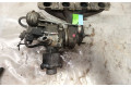  Турбина Audi A4 Allroad  6H145702S, A0450550A0566   для двигателя CDN      