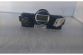 Дисплей    7701208975   Renault Scenic II -  Grand scenic II
