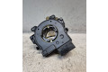 Подрулевой шлейф SRS B5554KA48A   Infiniti QX70 S51