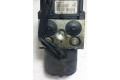 Jednotka ABS 0265216620, 0265216620   Alfa Romeo 166 1998