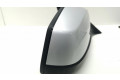 Zpětné zrcátko pravé BMW 7 F01 F02 F03 F04 2013  F01524029931P  