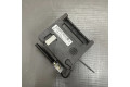 Блок комфорта 954002B490, 97RA012207   Hyundai Santa Fe   
