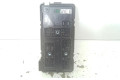Блок предохранителей 9502-0934, 9502-0934   Chevrolet Spark       