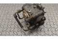 Vstřikovací čerpadlo R2AA13800   Mazda 6    R2AA 