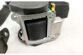 Volant Peugeot 5008  9681973480  