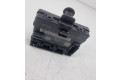 Поршень Блок управления дверью  5Q0959592F  Audi Q2 -  