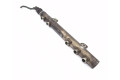 Форсунка 0445214141, 0-445-214-141    Fiat Linea  199 A3.000 