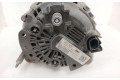 Генератор 03L903024M, TG14C057   Volkswagen Touran II      