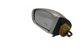 Zpětné zrcátko  Mercedes-Benz S W220 2000  2208100416, 354001  