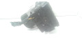 Блок управления АБС 10.0212-0961.4, 10.0212-0961.4   Ford C-MAX II