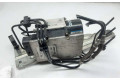 Jednotka ABS 71748401   Alfa Romeo 166 