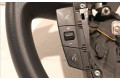 Руль Citroen Jumper  2014 -  года 1643704080      