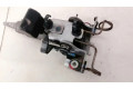    Рулевая рейка    Toyota Corolla E140 E150 2007-2013 года