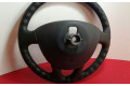 Руль Renault Laguna I  1994 - 2000 года 8200014856, COMDESGASTE      