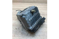 Jednotka ABS 0265216003, 0273004093   Peugeot 406 1996