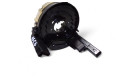 Подрулевой шлейф SRS 4E0953541A   Audi A6 S6 C6 4F