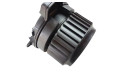 Вентилятор печки    4H2820021B, 7737081504   Audi A6 S6 C7 4G