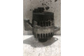 Генератор 101210-1710, 101210-1710   Fiat 500L      