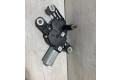Моторчик заднего дворника 5G0955711C, W000089789    Seat Ateca