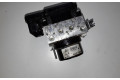 Jednotka ABS 895410D270, 06262134531   Toyota Yaris 2013
