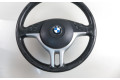 Volant BMW X5 E53 2000   