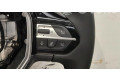 Volant Peugeot 308 2023 98426570ZD  