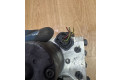 Jednotka ABS 1J0973042A, 0265225124   Audi A6 S6 C5 4B 2003
