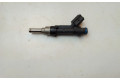 Vstřikovací lišta 0280158213, 0280158213   Toyota Yaris    1NR-FE 
