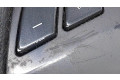 Руль BMW 5 E60 E61  2004-2010 года 71785911, 07B260AA1100W      
