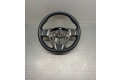 Volant Toyota Yaris 2016 3067440  