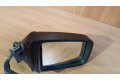 Zpětné zrcátko pravé Opel Kadett E 1990  0510411  