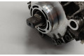 Vstřikovací čerpadlo 9685705080, 5WS40380   Volvo S40     