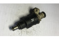 Vstřikovač 0280150208   BMW 3 E30  pro benzínový motor 0.0  
