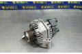 Генератор 437504   Opel Meriva A      
