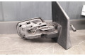 Зеркало электрическое        Ford Fusion  2006 - 2012 года   