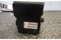 Jednotka ABS 0265950474, 0265234336   Seat Exeo (3R) 2011