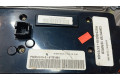 Блок управления климат-контролем P68254043AG   Jeep Grand Cherokee