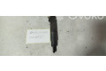 Vstřikovač 0432193616, 0741302010   Volvo V70    D 5252 T 