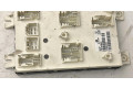 Блок комфорта 68193350AC, 68193350AC   Jeep Grand Cherokee   