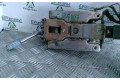 Volant Peugeot 207 CC 2005 96570097XT  