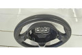 Volant Peugeot 5008 2014 4109NL, 34157907A  