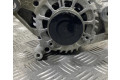 Генератор 373002U200   KIA Xceed      