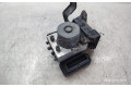 Jednotka ABS 476604CC2A   Nissan X-Trail T32 2016