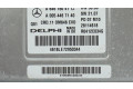 Řídící jednotka A6461504172, A0054467140   Mercedes-Benz C W204 2009