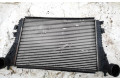 Интеркулер  1k0145803e   Volkswagen Golf Plus 