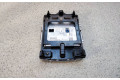 Дисплей    31682851, 31682851AA   Volvo XC40