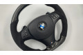Volant BMW X1 E84 2009   