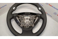 Руль BMW 7 E65 E66  2001-2008 года 32346783495      
