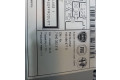 Радио/ проигрыватель CD/DVD / навигация 1560968770, 7640333316   Alfa Romeo Giulietta